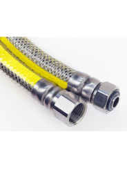 European gas cable 14800:2007