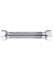 Węże Rozciągane do wody